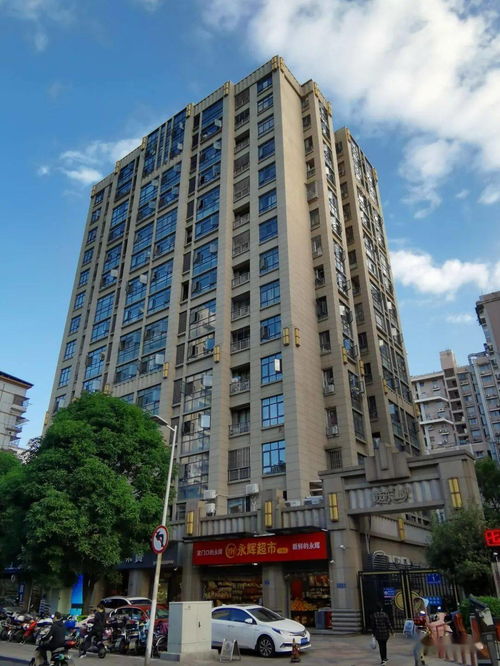 福州二手房市场回暖信号明显 解析1月交易量创五年新高背后的深层含义