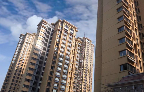 为什么不建议买二手房 住过才会明白，容易遇上这3大硬伤